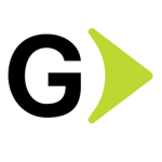 Disandat Globant Tycoon