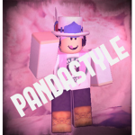 PANDASTYLE ®