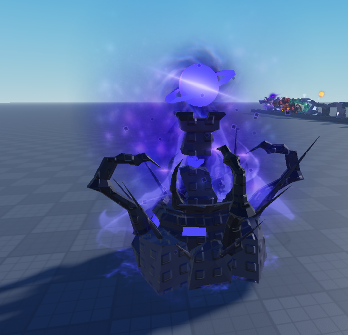 Stud Style Pack preview 3