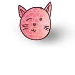 Sapphire Cat Studios!