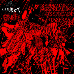 Project: Greif