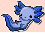 axolotl squad the best one