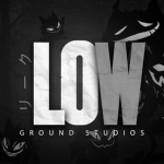 LowGround Studios