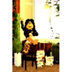 Lele_dory