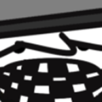 /Braulio Studios/