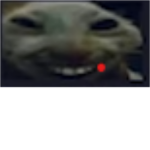 gang_muchy