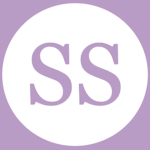 syn's studios