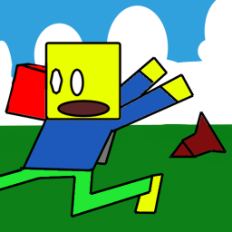 Super Noob Defenders
