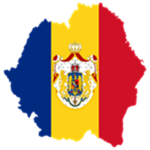 -.Kingdom of Romania.-