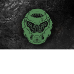 Slayer1200's Club