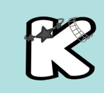 KAYKREW