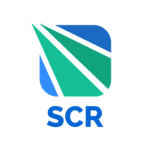 Stepford County Railway Roleplay [SCRR]