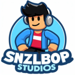 Snizzlebop Studios
