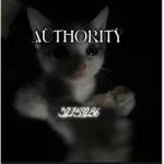 authoritys'