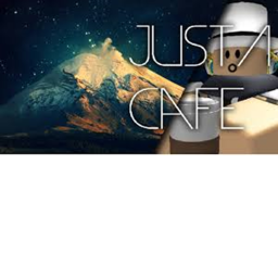 Black Treasure Cafe