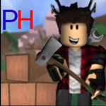 lumber tycoon PH