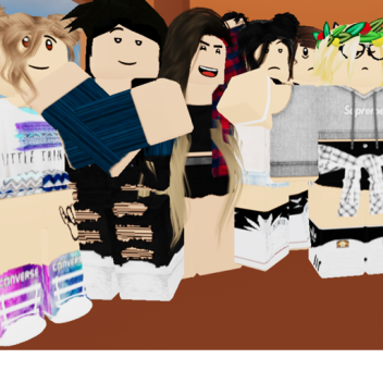 stop scammers squad *map w.i.p*