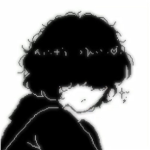 ribbon