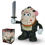 Pug and papy group