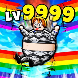 [⚡UPD] Get Fat Simulator
