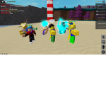 Robux donator for friends :)