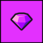 Xuri Games