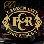Garden City Fire Dept.