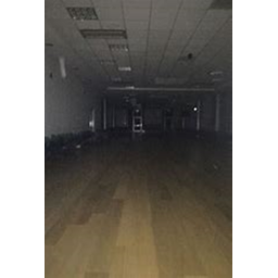 404NoEntityFound