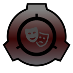 Site - 64 | Anomalous Acting Department