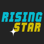 Rising Star Group