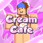 Cream Cafe Franchise Group Thumbnail