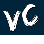 [Vintage Clothing]