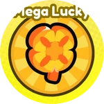 Mega Lucky