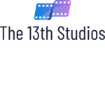 The 13th Studios