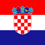 Croat | Forces