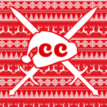 Christmas Crusaders