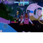~Peppa pig Players~