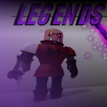 Legends Of Mokar, RPG, Alpha 1.0 (UPDATE Large Mob
