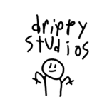Drippy Studiosツ