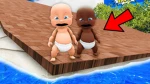 Group Thumbnail