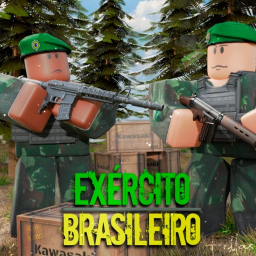 [EB] EXERCITO BRASILEIRO