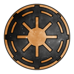 [CARGI] 212th Attack Battalion