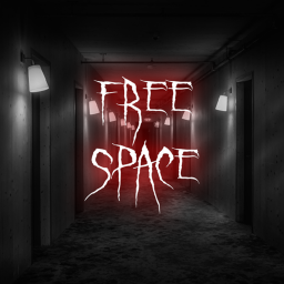 Free Space