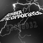 Bomber Incorporated