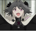 astolfo's cult Group Thumbnail
