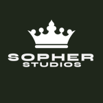 Sopher Studios