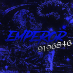 EMPEROR GROUP