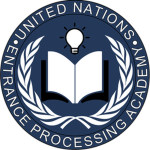UNAIF | Entrance Processing Academy