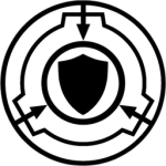 [SCP:F] | Site Defence