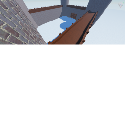 Triangle Kingdom